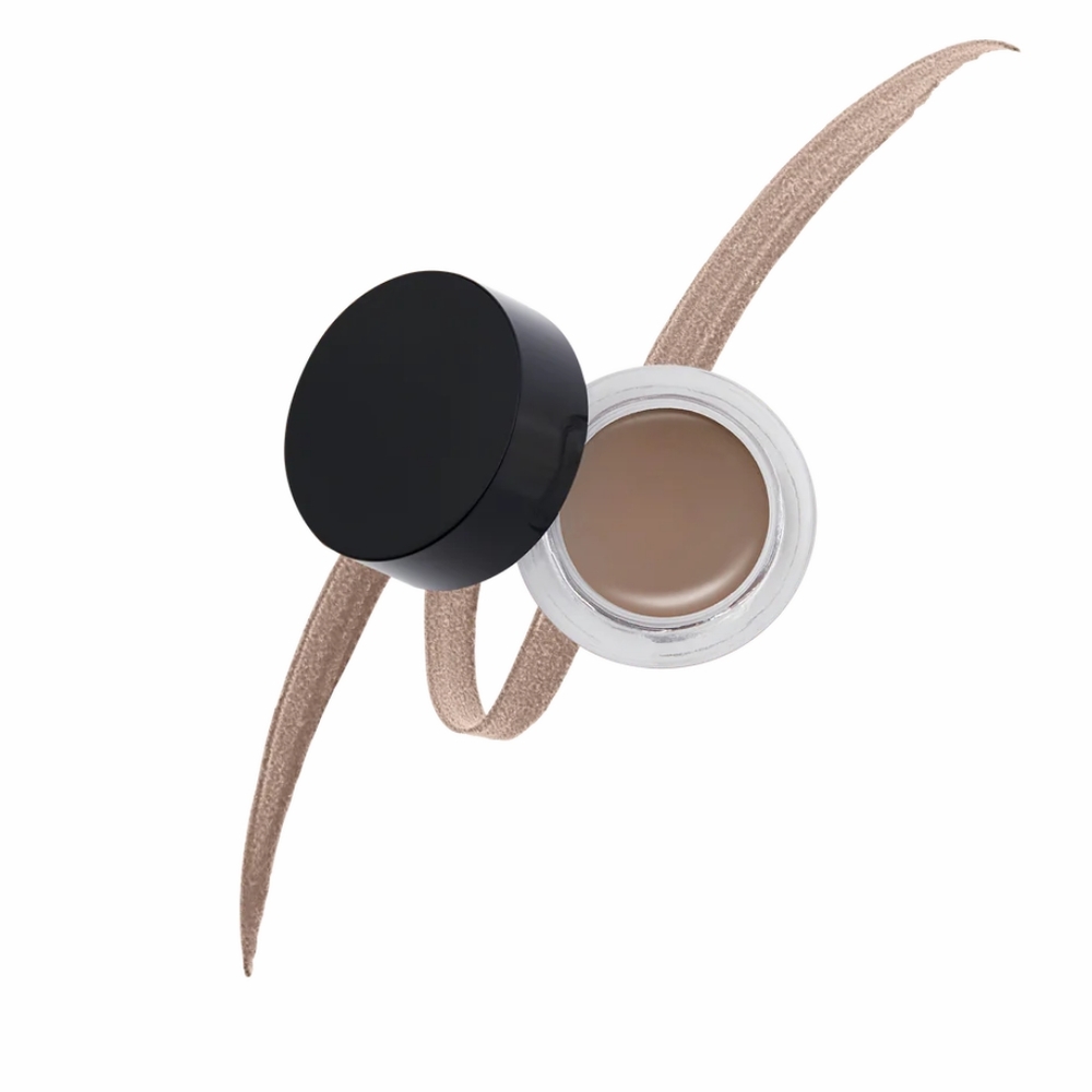 💋 4/$20 Milani Stay Put Brow Color (03 Medium Brown)